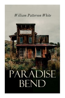 Couverture_Paradise Bend