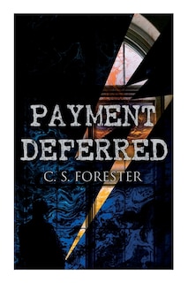 Front cover_Payment Deferred