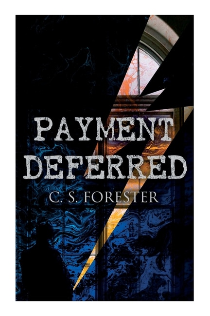 Front cover_Payment Deferred