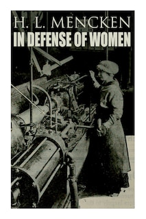 Front cover_In Defense of Women