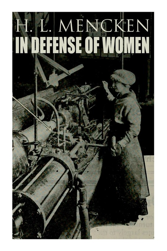 Front cover_In Defense of Women