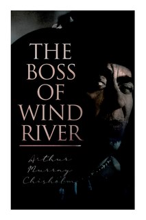 Couverture_The Boss of Wind River