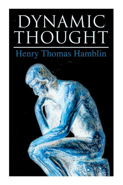 Front cover_Dynamic Thought