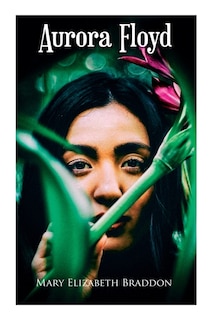 Front cover_Aurora Floyd