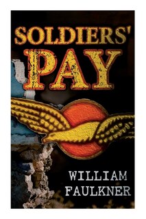 Front cover_Soldiers' Pay