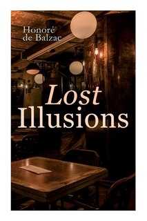 Couverture_Lost Illusions