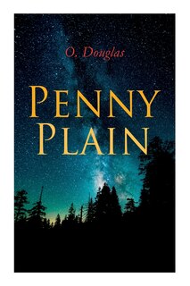 Front cover_Penny Plain