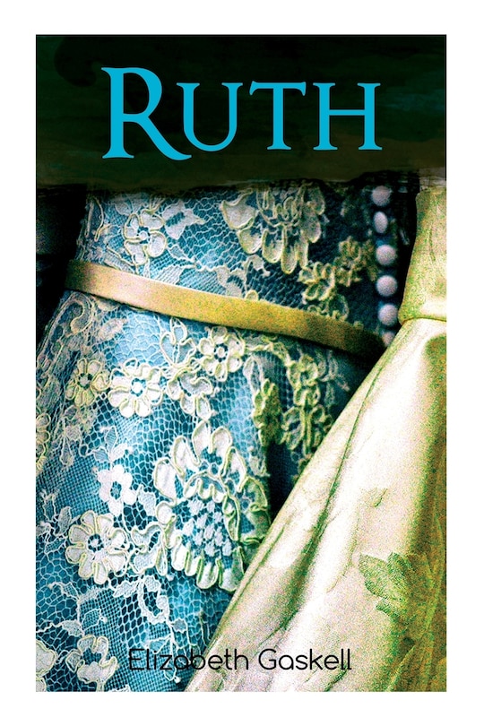 Front cover_Ruth