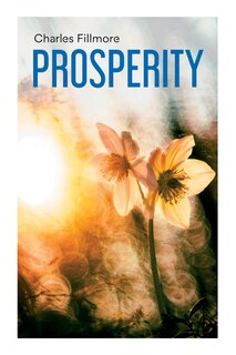 Front cover_Prosperity
