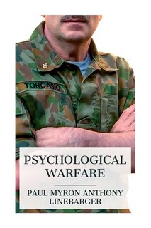 Couverture_Psychological Warfare