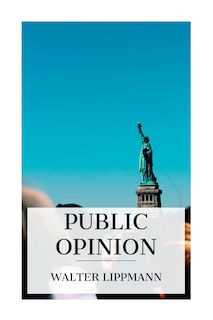 Couverture_Public Opinion