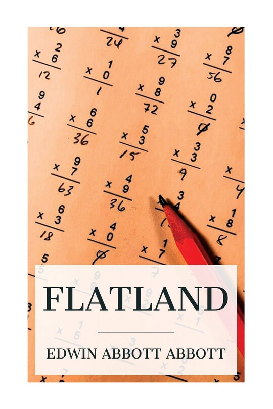 Couverture_Flatland