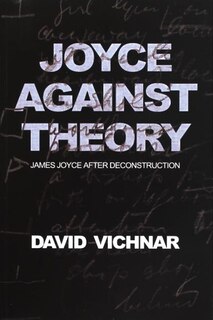 Couverture_Joyce Against Theory