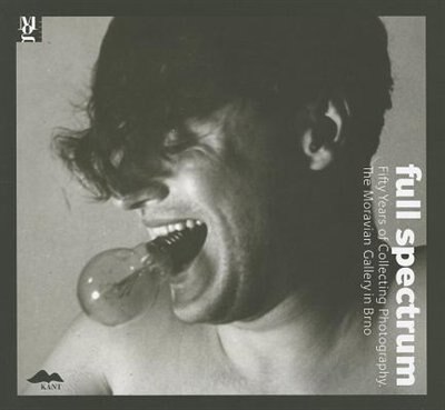 Front cover_Full Spectrum