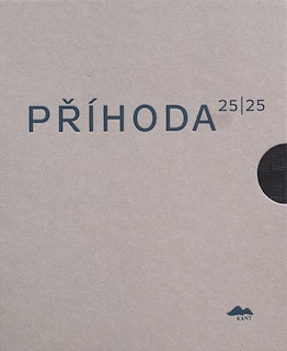 Front cover_Pr�hoda: 25 / 25