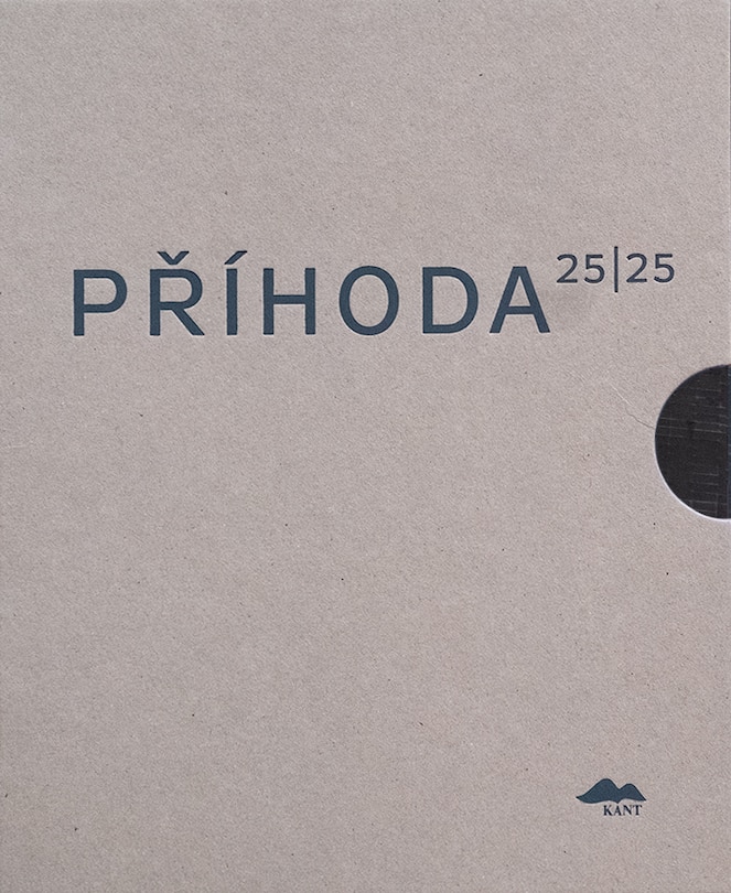 Front cover_Pr�hoda: 25 / 25