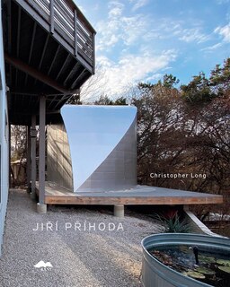Front cover_Jir� Pr�hoda: 2021, 2011 Austin, Texas