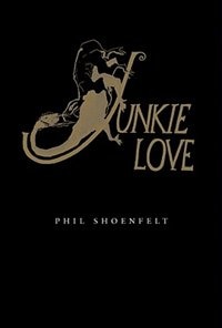 Front cover_Junkie Love