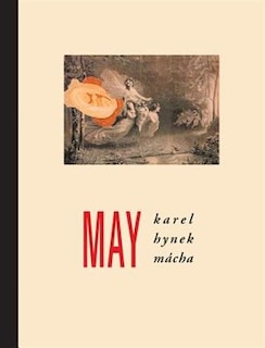 Couverture_May