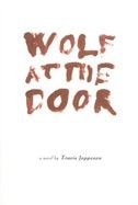 Wolf At The Door