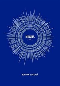 Couverture_Miruna, a Tale