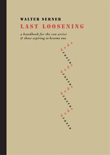 Couverture_Last Loosening