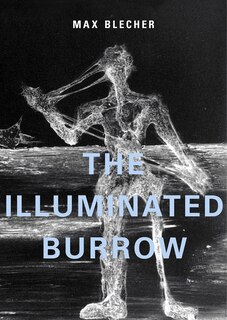 Front cover_The Illuminated Burrow