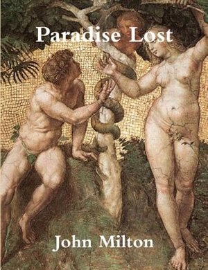 Paradise Lost