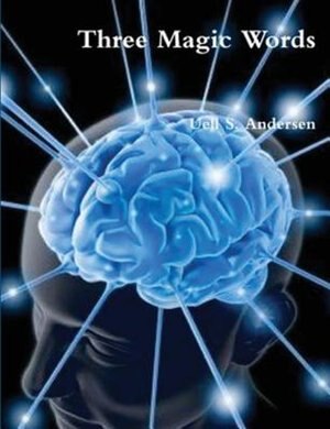 Couverture_Three Magic Words