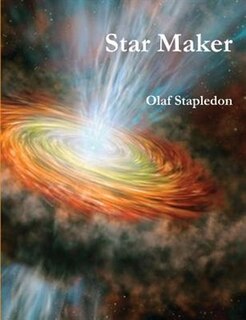 Front cover_Star Maker