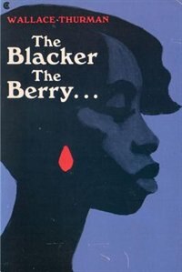 Front cover_The Blacker The Berry