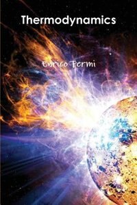 Front cover_Thermodynamics