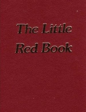 The Little Red Book