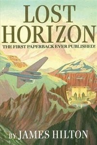 Lost Horizon