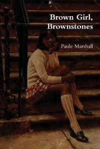 Brown Girl, Brownstones