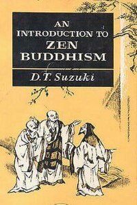 Couverture_An Introduction to Zen Buddhism