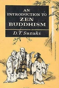 An Introduction to Zen Buddhism