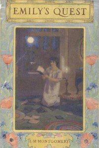 Front cover_Emily's Quest