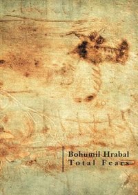 Front cover_Total Fears