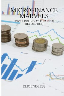 Couverture_Microfinance Marvels