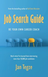 Couverture_Job Search Guide