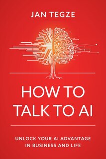 Couverture_How to Talk to AI