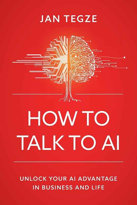 Couverture_How to Talk to AI