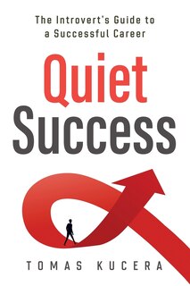 Couverture_Quiet Success