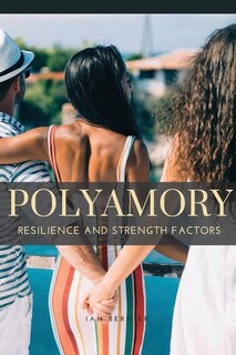 Front cover_Polyamory
