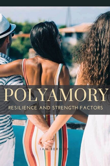 Front cover_Polyamory