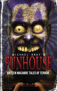 Couverture_Funhouse