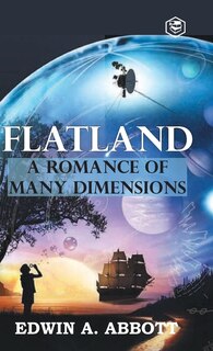 Front cover_Flatland