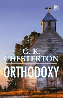 Couverture_Orthodoxy