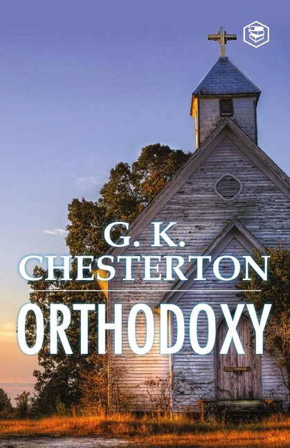 Couverture_Orthodoxy